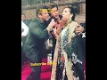 Lagu Yeh Bandhan Toh - Karan Arjun | Shahrukh, Salman \u0026 Rakhee | Kumar Sanu, Udit Narayan \u0026 Alka Yagnik