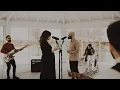 Download Lagu Emma Repede \u0026 Adi Kovaci - Orice ar veni | Whatever may come