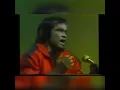Jack Marpaung-Tiada Lagi Kidungmu(original)