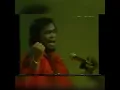 Download Lagu Jack Marpaung-Tiada Lagi Kidungmu(original)