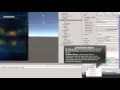 DisplayFab Tutorial Example 3 Building Unity GUIs with DisplayFab - Part 1