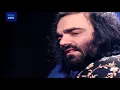 Download Lagu Demis Roussos - Far Away  أغاني أجنبية خالدة