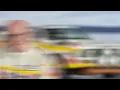 Audi 5 Cylinder Turbo DRAG RACE