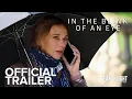 Lagu IN THE BLINK OF AN EYE | Official Trailer | Searchlight Pictures