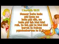Download Lagu To tieng burom ia u Blei