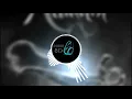 Dessert Moon - Naomi Scott, Mena Massoud - Aladdin | Ultra 8D | 8D Songs Hollywood