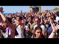 Niyazi Koyuncu - Yol