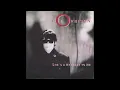 Download Lagu Roy Orbison - She's A Mystery To Me