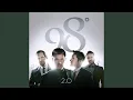Download Lagu Because of You (Acoustic)
