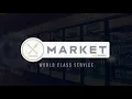 The Market by Imperial