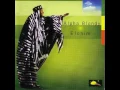 Download Lagu Alpha Blondy -   Monin  2000