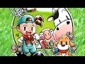 Download Lagu 30. Harvest Moon Back To Nature OST - Opening 2 (Music Box)