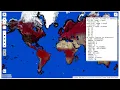 Using the Inspector tool for querying Earth Engine data