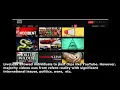 Leaked reality the Best Liveleak Alternative Site