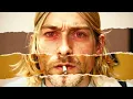 Download Lagu Music Desperately Needs Another Kurt Cobain