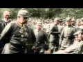 Download Lagu Marsch Preußens Gloria.