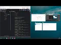Comparison Operators in JavaScript Learn HTML CSS JS
