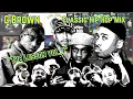 Download Lagu Throwback 90's Hip Hop Mix! G.Brown - The Lesson #1 - Wordplay DJ Mixtape #HipHopMix #ClassicHipHop
