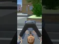 Download Lagu jangan marah marah terus dong nanti cantik nya ilang dong☺☺#sakura#school#simulator