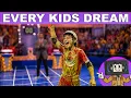 The Rise and Fall of Nickelodeon s Double Dare