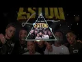 Download Lagu Sintonia07 feat Dj Taba Mix -  Estou Leve [ Visualizer ]