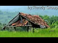Download Lagu KACAPI SULING AYUN AMBING