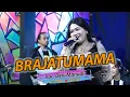 Download Lagu BRAJATUMAMA ( Dewi Kirana ) - DEVI MANUAL || ORKES DANGDUT X-TREME LIVE MUSIC 2023