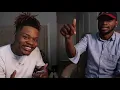 DRAKE - MONEY IN THE GRAVE (Feat. RICK ROSS) - REACTION/DISSECTED