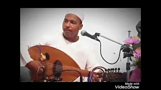 اولس داملال مماك اغنية مزابية 