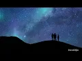 Light Year: Decoding the Laws of "Light Years" | The Infinite Universe