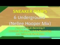 Sneaker Pimps - 6 Underground (Nellee Hooper Mix)