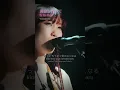Download Lagu [Translate] YOASOBI - 舞台に立って (Butai ni tatte/ On the stage) #ライブ #jpop #yoasobi #舞台に立って