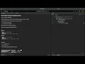 No Sound Leetcode 915 Partition Array into Disjoint Intervals