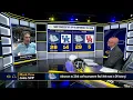 Mark Few says Gonzaga s resiliency will carry them in the NCAA Tournament SC with SVP