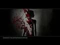 John O'Callaghan Feat. Lo-Fi Sugar - Never Fade Away (Maarten De Jong Extended Remix) (HQ Audio)