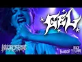 Download Lagu GEL live at NECROFEST, July 8th, 2022 [FULL SET]