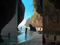 Download Lagu Suluban beach, Bali😌 #vruvachhiyat #ashortsaday #bali #uluwatubali #sulubanbeach