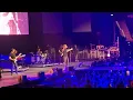 Michael Schulte live @StarsforFree2023 Radio Hamburg (Barclays Arena)