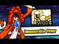 Defeating New FINAL BOSS Sage of Logic Newton Battle Cats