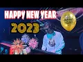 Download Lagu HAPPY NEW YEAR 2023 l DJ FREDY LIVE IN NASHVILLE l 1 JANUARI 2023