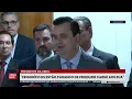 Download Lagu Trump impõe investigação contra Brasil e tarifa afeta carne, frutas e indústria | Jornal Gente