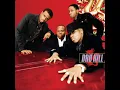 Dru Hill - Never Make A Promise