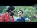 Download Lagu O pilaga venkatesh | O pilaga venkatisong#folksong#telugusongs#hyderabad#telanganafolksongs