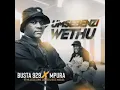 Download Lagu Busta 929 • Mpura – Umsebenzi Wethu ft. Zuma, Mr JazziQ, Lady Du \u0026 Reece Madlisa (Audio)