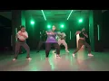 Download Lagu Cuebur - Tamba | Bestreet | Shachar Hajayov