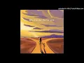 Queen Naija - Butterflies (432Hz)