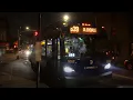 FIRST GRAND AV Q39 MTA NYCT 2021 XDE40 on the Q39 towards Glendale Ride Post-QBNR