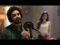 Full Video: Dheem Tha Dhirana | Jagamae Sangeetham | Akshay | Sushmita | Vishal C | Palnati Surya
