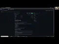 String Calculator Kata