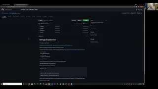 String Calculator Kata